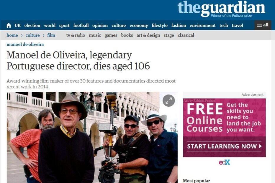 02-04-2015_16_26_32 theguardian.jpg