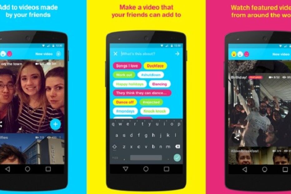 02-04-2015_17_19_16 riff-how-to.jpg