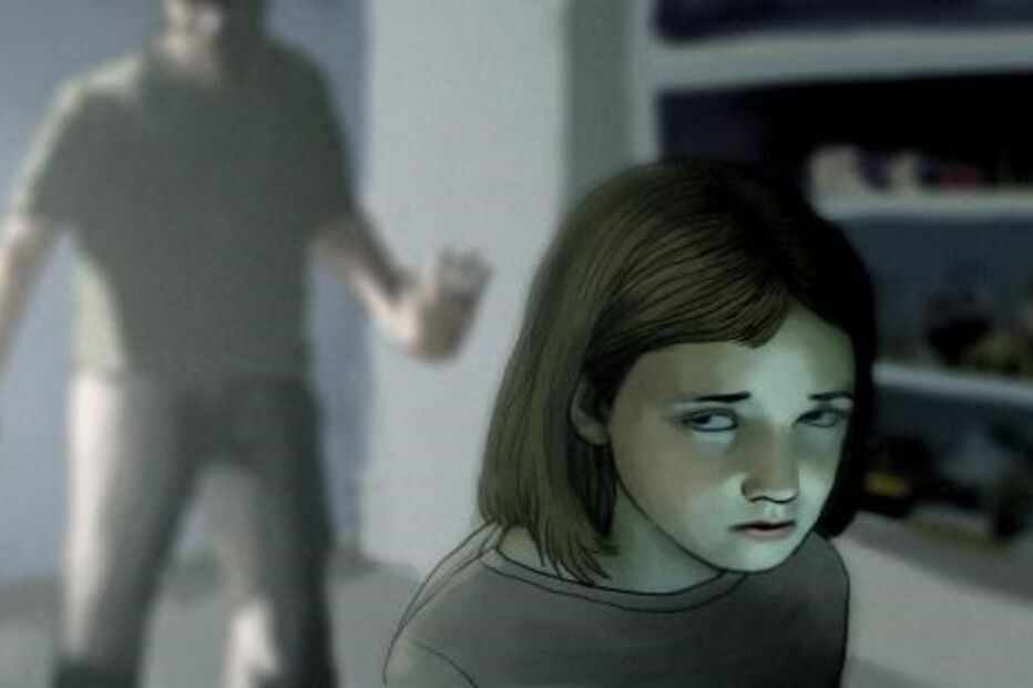 Polícia Judiciária, PJ, Valpaços, Vila Real, detenção, Unidade Local de Investigação Criminal da PJ, crime, lei e justiça, crime, abuso sexual, polícia