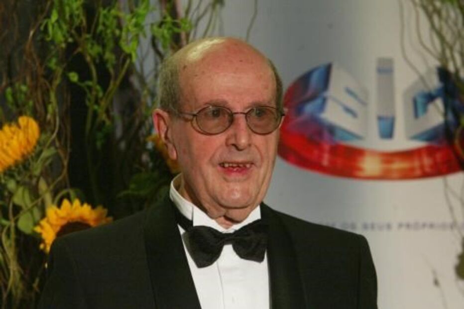 manoel, televisao