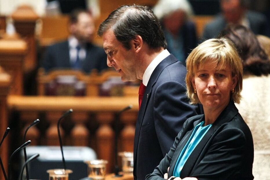 Ministra, admite, alívio, fiscal