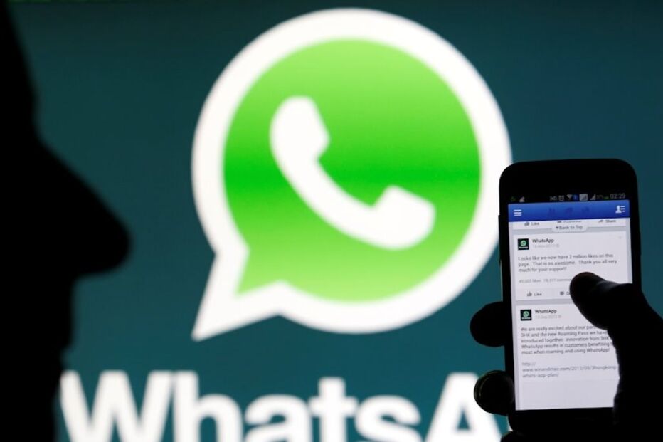 Net, ganha, terreno, telemóveis