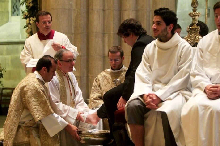 Padres, mínimo, histórico