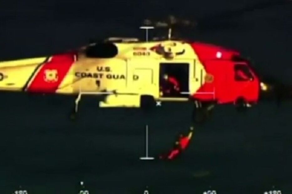 03-04-2015_15_05_25 desaparecido.jpg