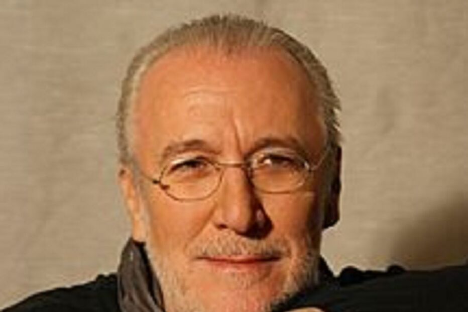 Pedro del Hierro