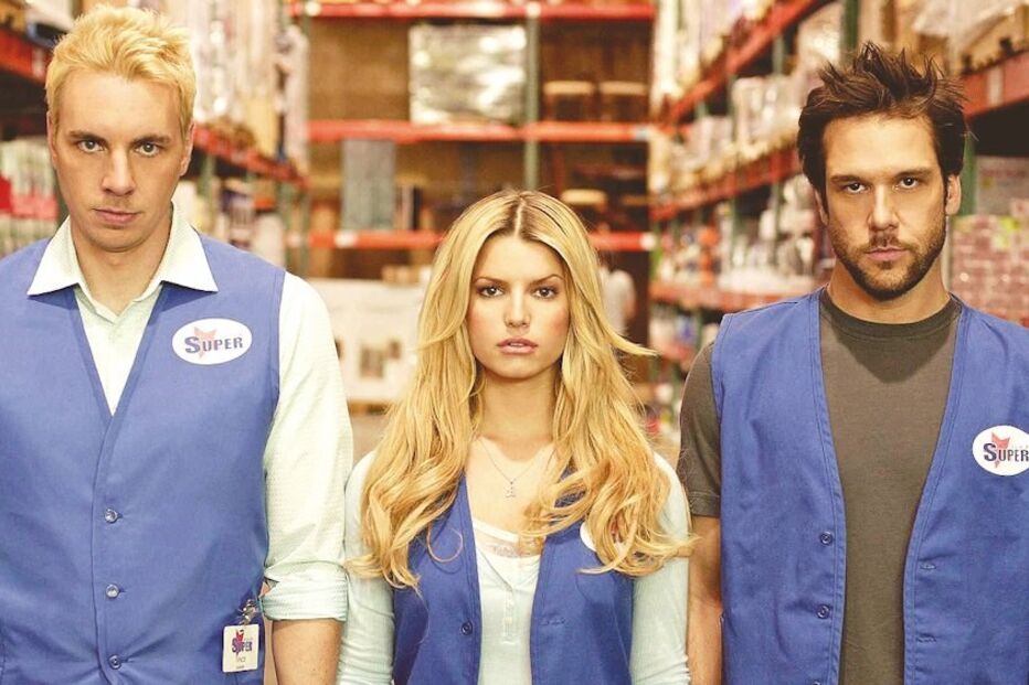 cinema, família, aposta, CMTV