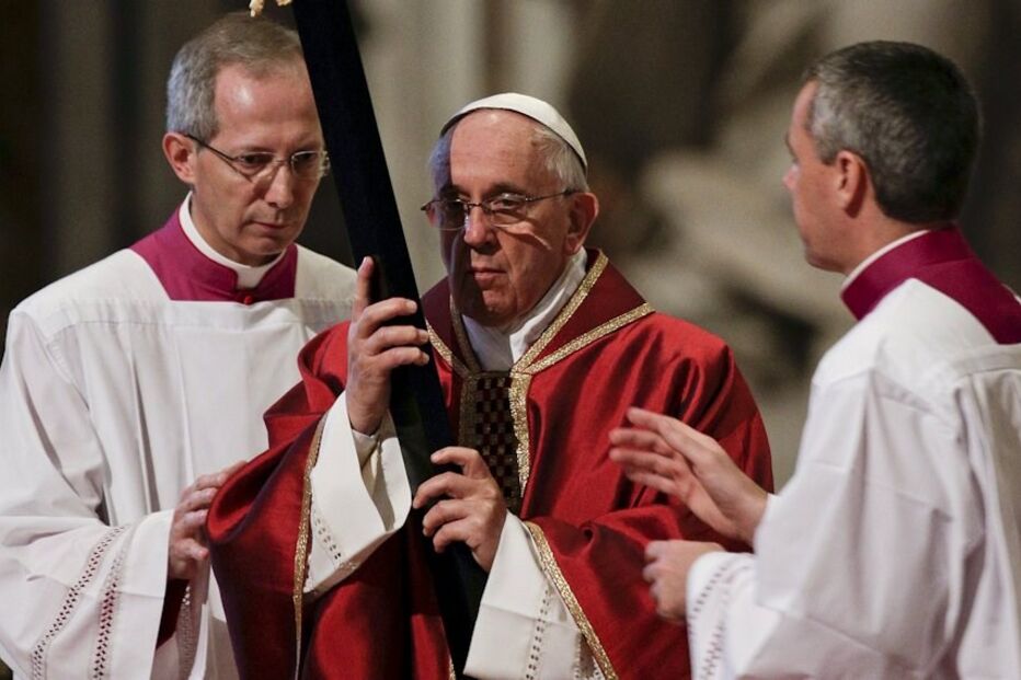 decapitados, murmurar, nome, jesus