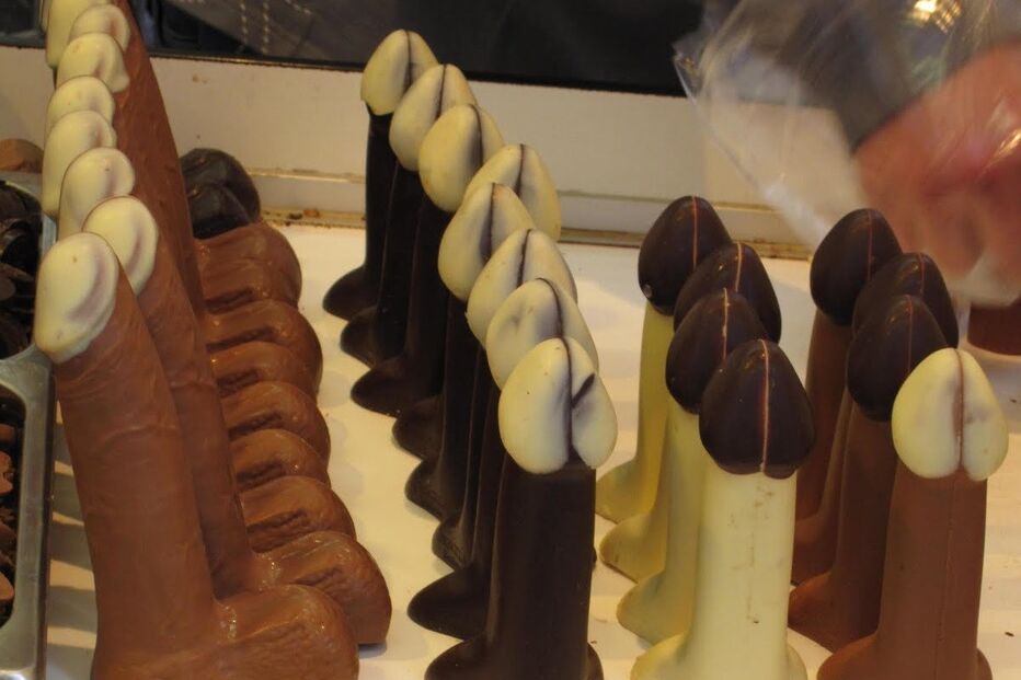 04-04-2015_10_51_28 erotic.jpg