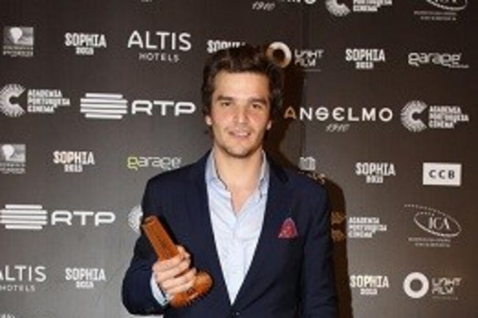 04-04-2015_11_24_53 joão jesus.jpg