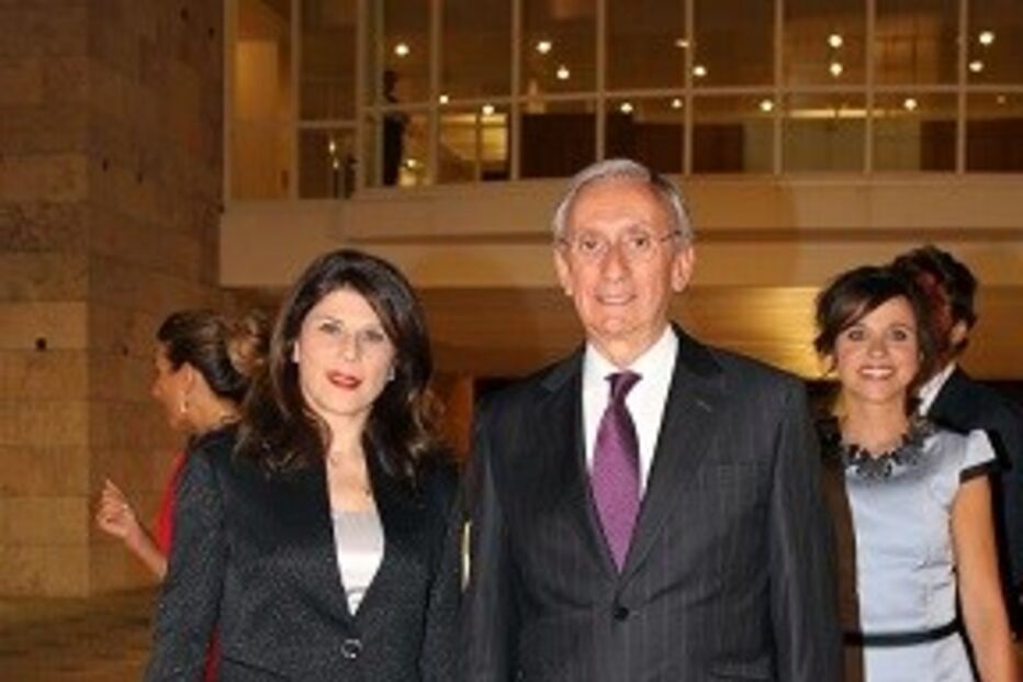 04-04-2015_11_24_55 julio isidro sandra.jpg