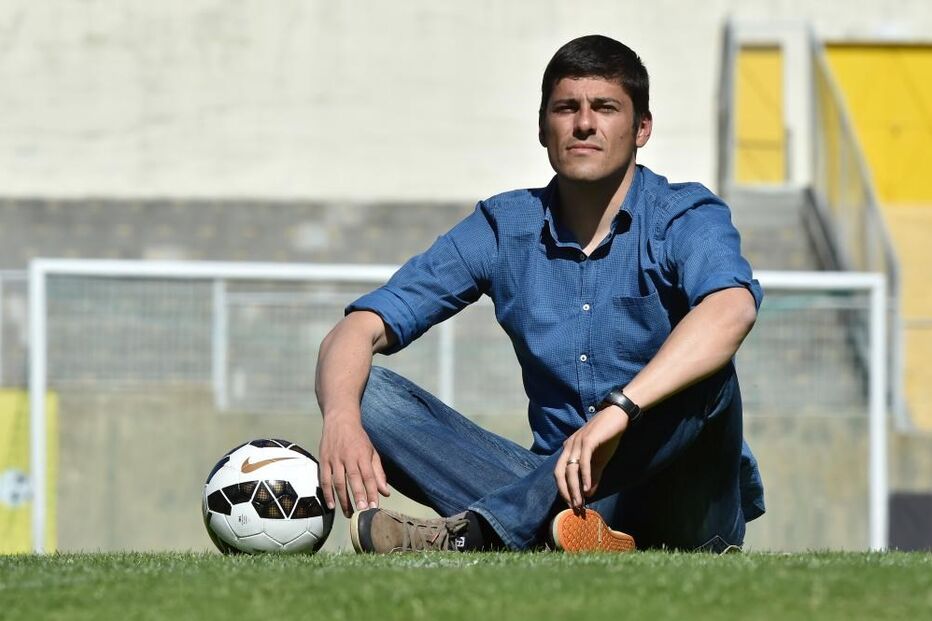 04-04-2015_11_52_44 selec.jpg