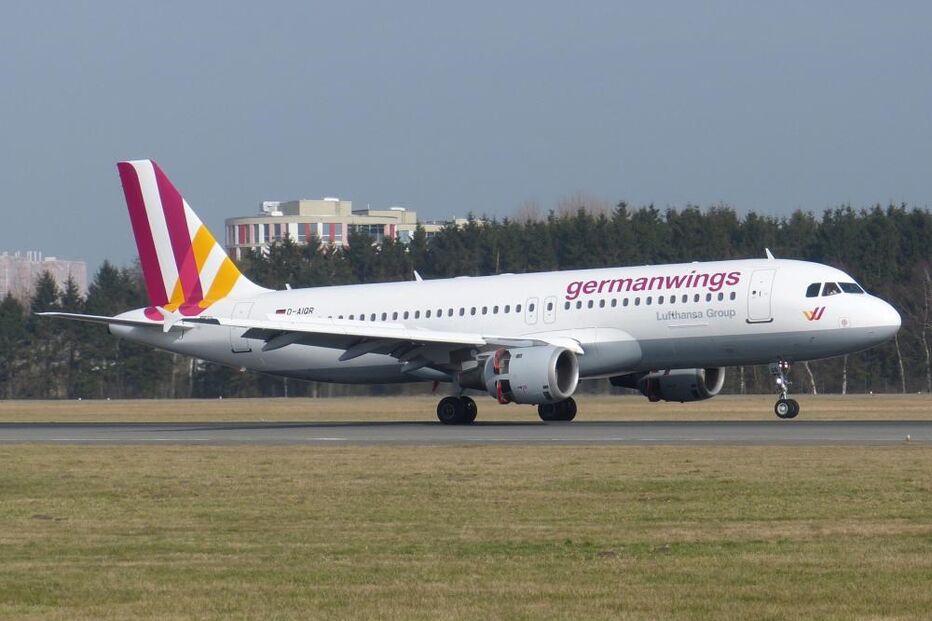 04-04-2015_12_09_21 9815676.JPG