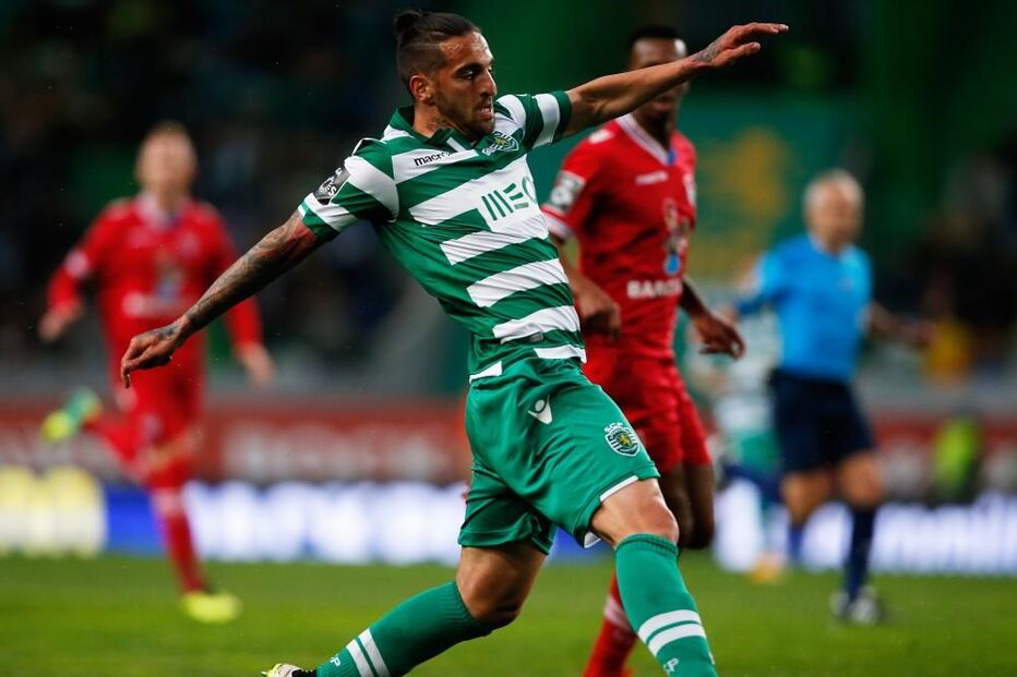 04-04-2015_13_30_54 mlopes.jpg