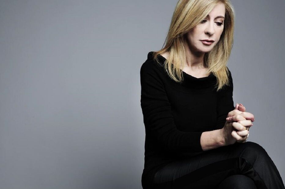 04-04-2015_13_48_47 juju.jpg