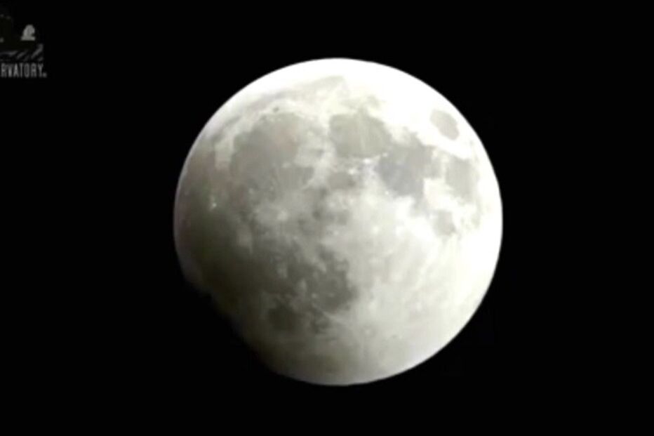 04-04-2015_17_10_08 1.jpg