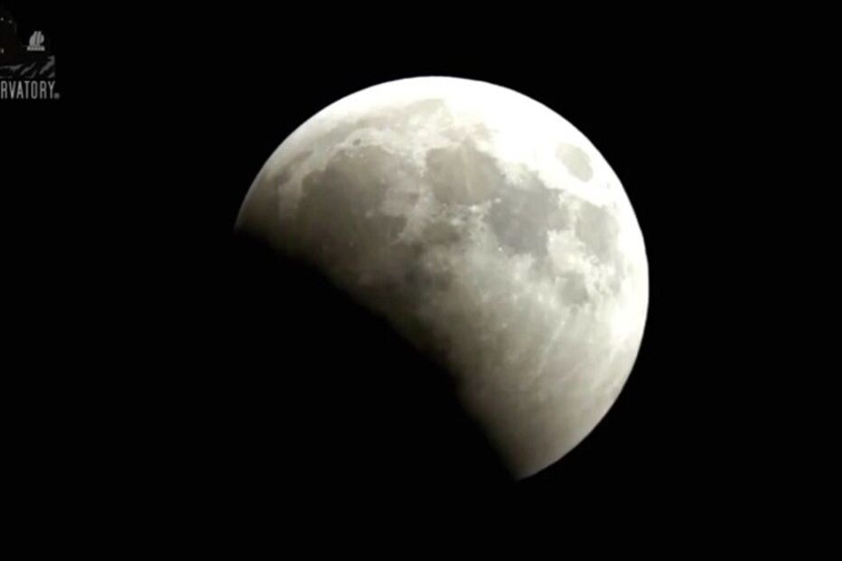 04-04-2015_17_10_13 2.jpg