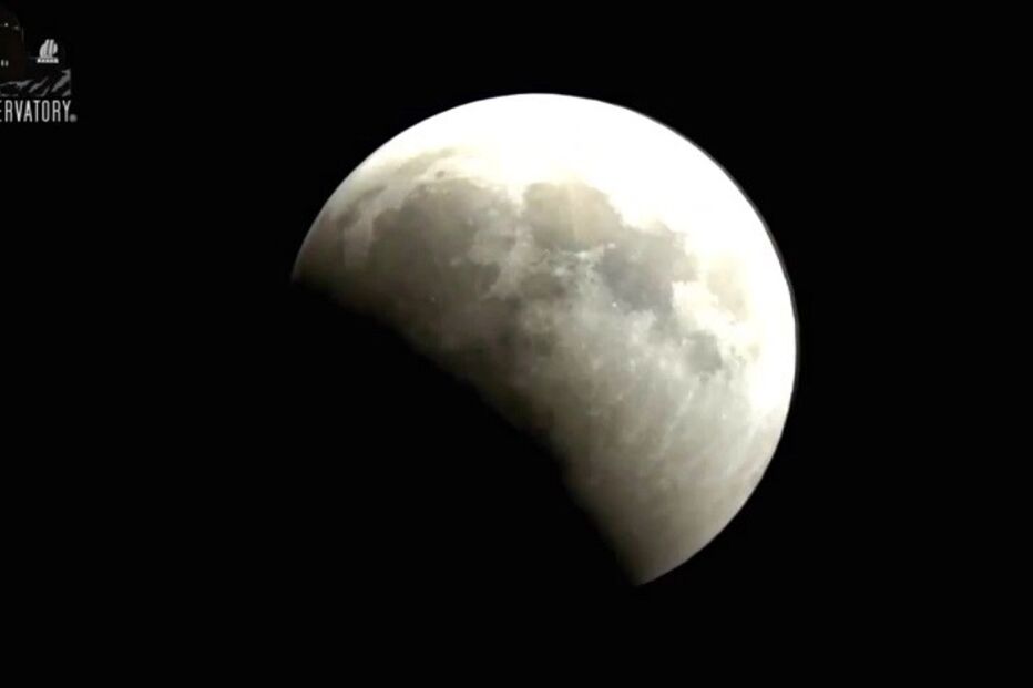 04-04-2015_17_10_17 3.jpg