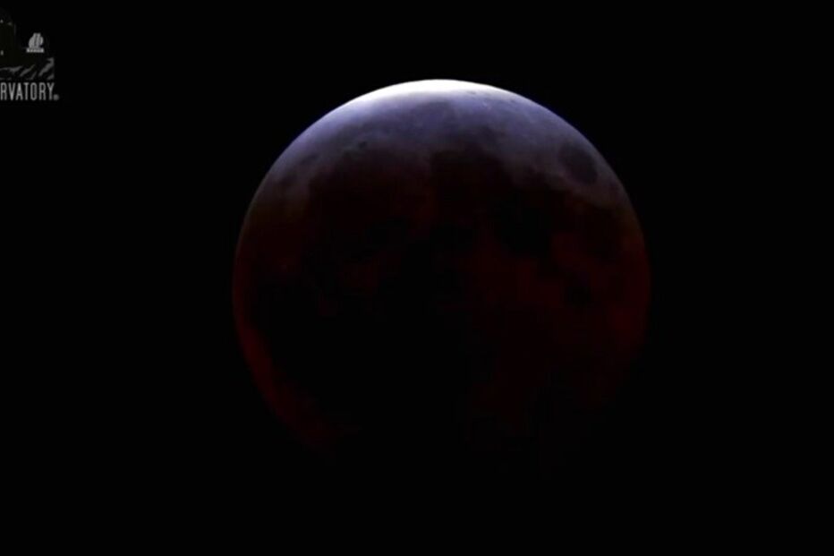 04-04-2015_17_10_31 6.jpg