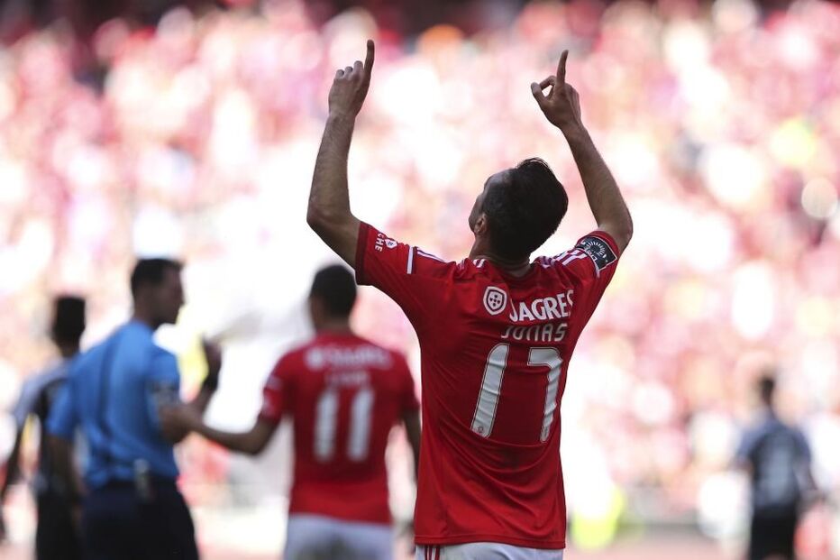 04-04-2015_18_03_56 9867599.JPG