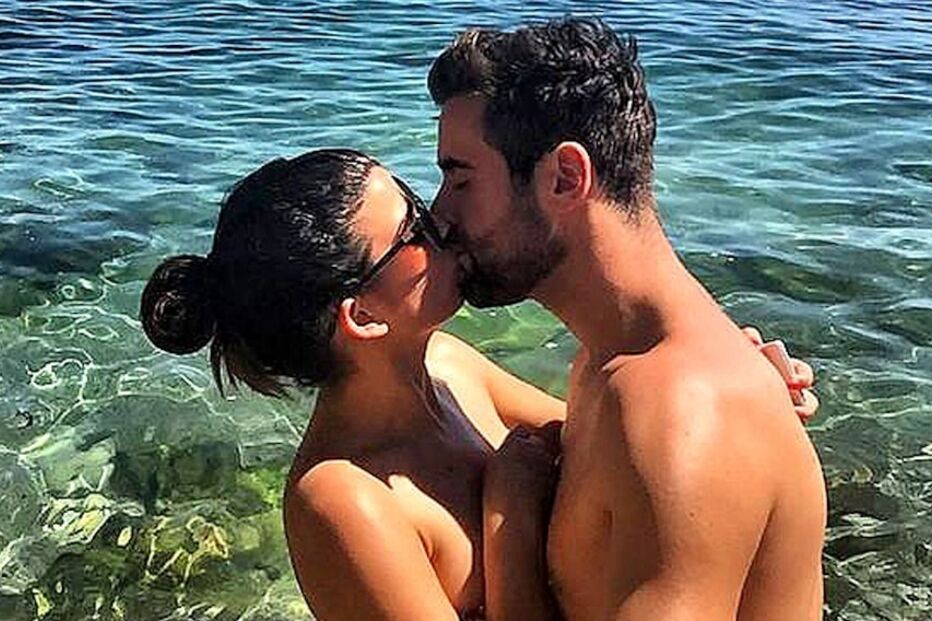 Sofia Sousa, Diogo Marcelino, famosos