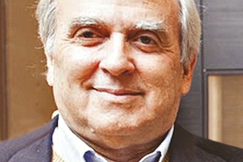 Fernando Fraga da Silva