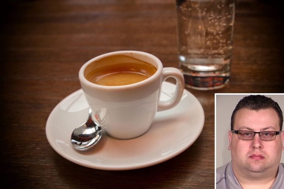 05-04-2015_13_14_02 cafes.jpg