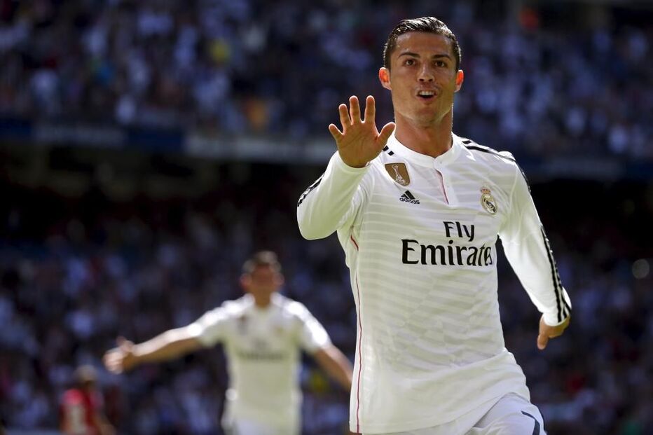 05-04-2015_13_54_32 cr7.JPG