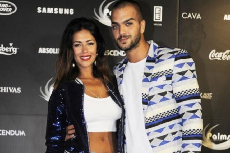 05-04-2015_14_54_19 casalinho.jpg