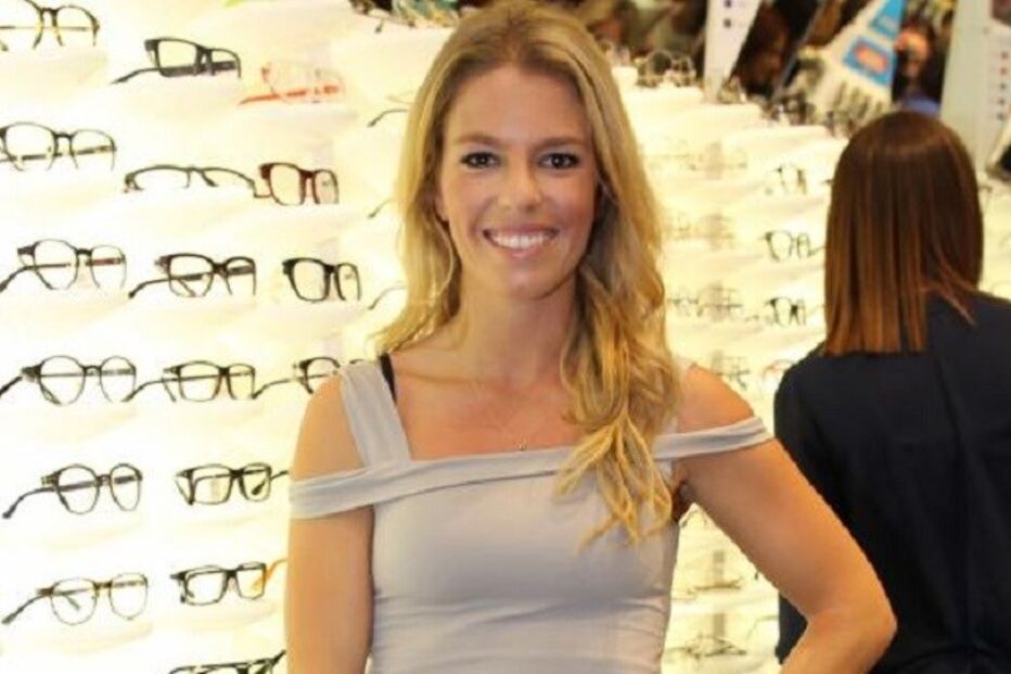 05-04-2015_15_10_47 pipinha.jpg