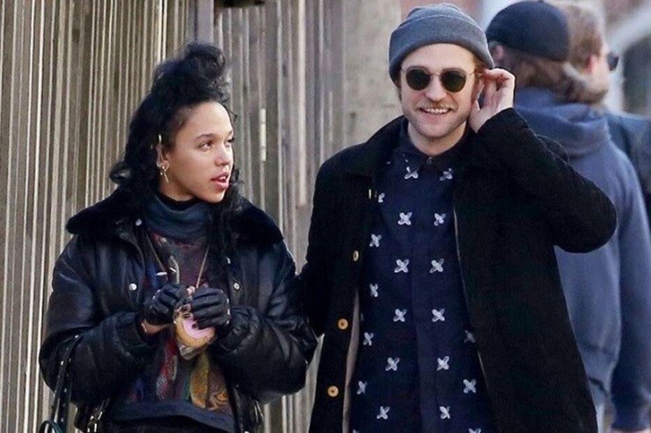 05-04-2015_15_15_17 robert-pattinson-fka-twigs-grab-lunch-together-before-idols-eye-cancelled-04.jpg