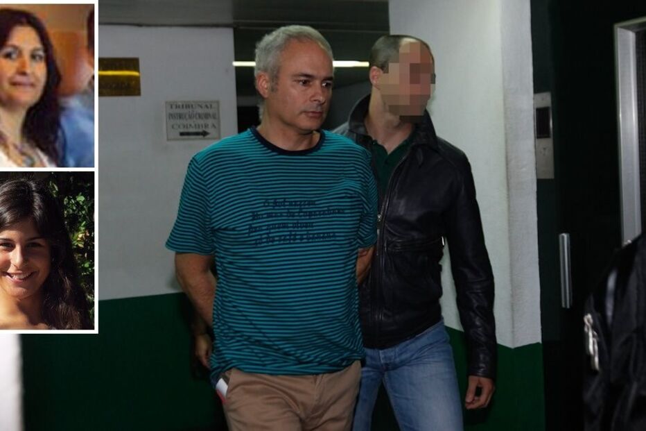 tranca, porta, assassina, família