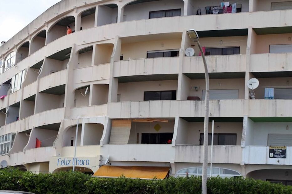 menor, salva, pai, mãe