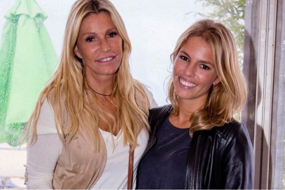 pimpinha jardim, irmãos secretos, cinha jardim