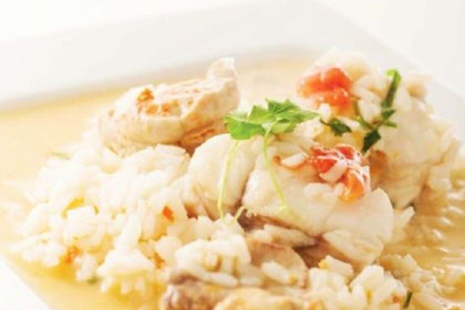 Alimentação, plano alimentar, corpo, cm, correio da manhã, emagrecer