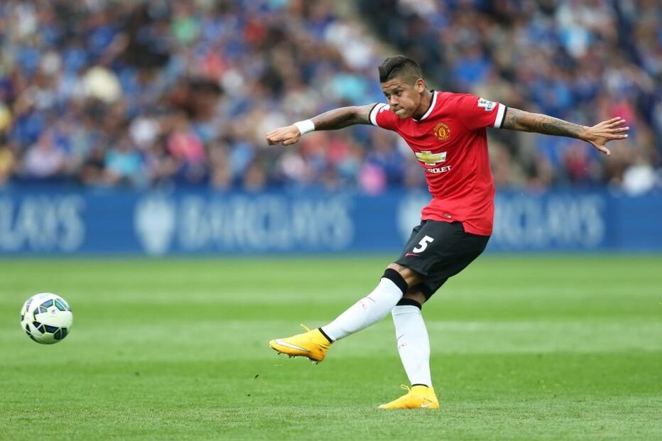 06-04-2015_14_17_55 roro.jpg