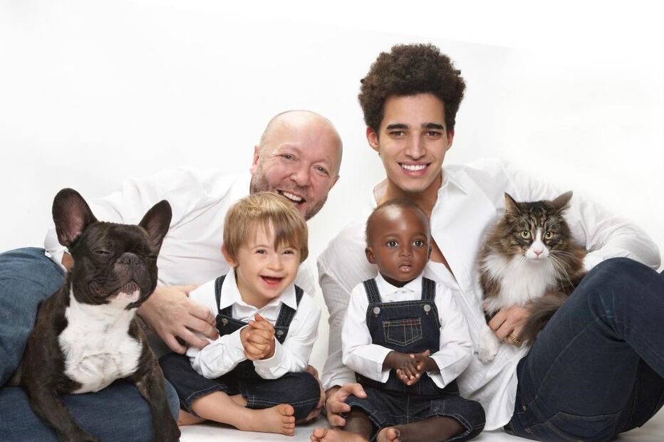 06-04-2015_19_20_32 beaute.jpg