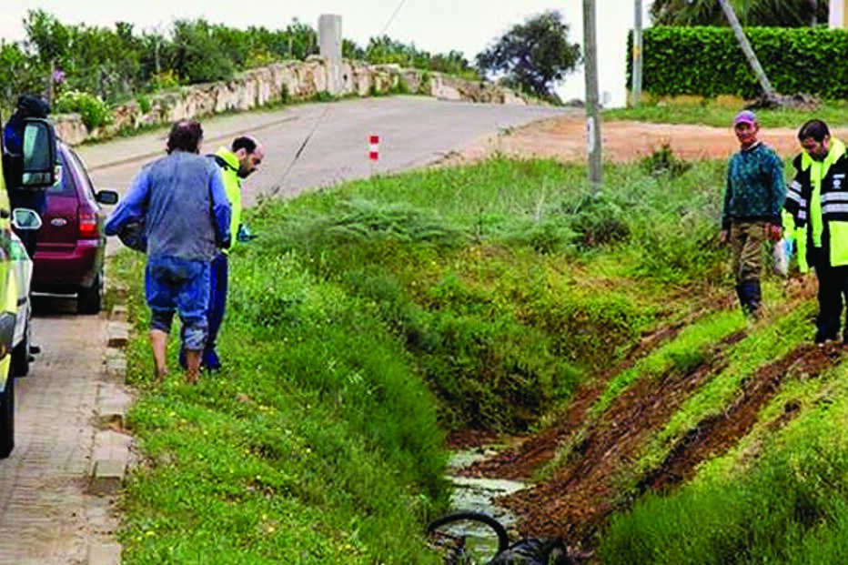 06-04-2015_23_50_32 10 algarve.jpg