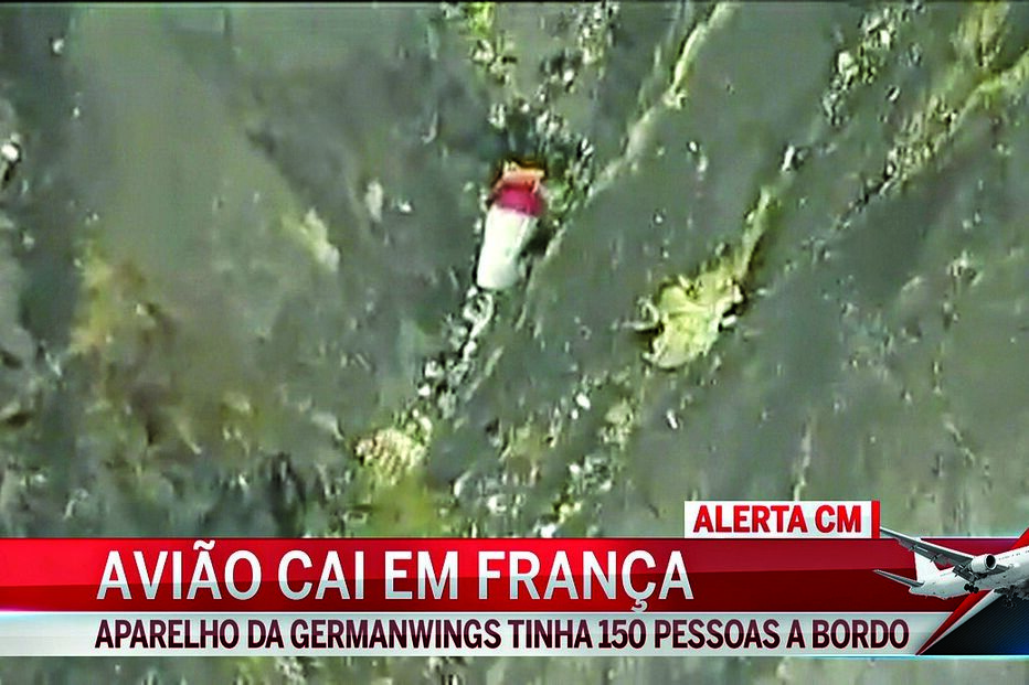 CMTV faz o melhor resultado de sempre 
