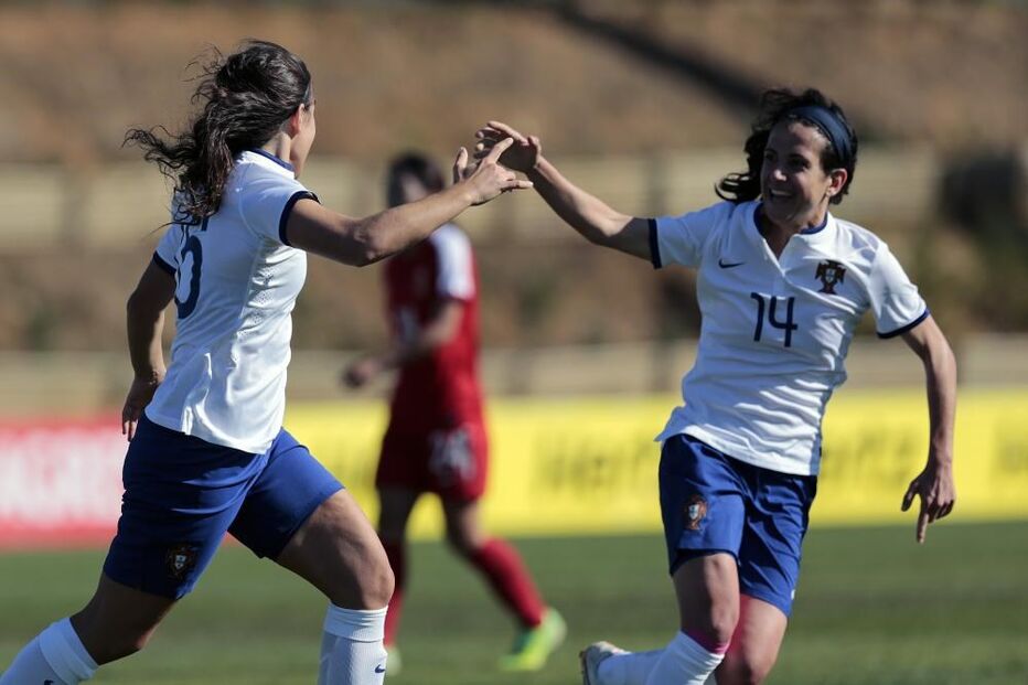 seleção feminina, futebol