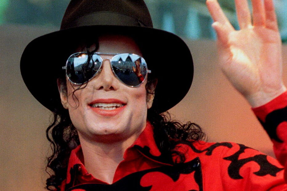 Michael Jackson, abuso sexual, cantor, vítimas, músico