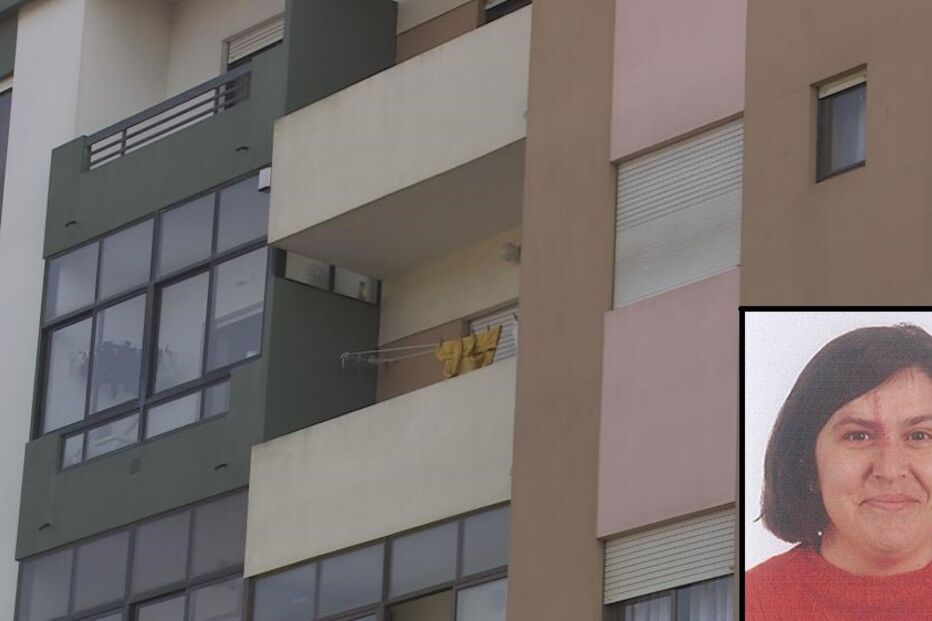 póvoa de varzim, queda