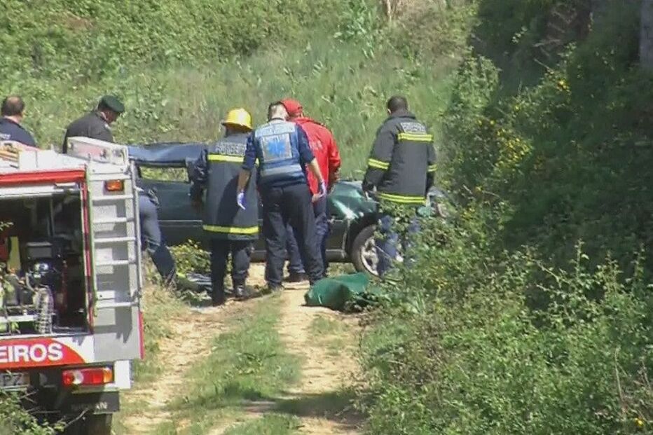 queda, ravina, fundão