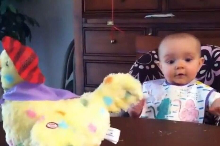 07-04-2015_19_26_43 ml bebé.jpg