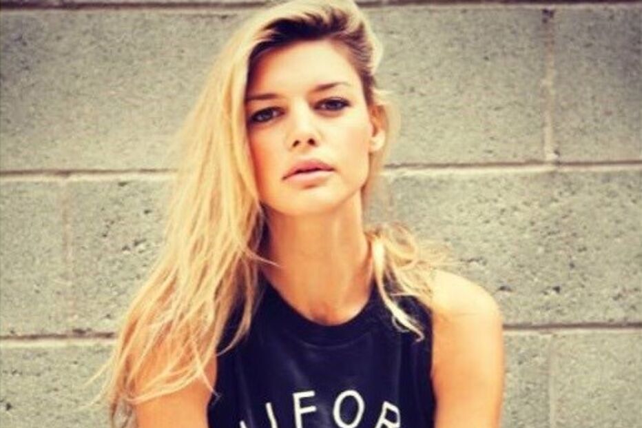 07-04-2015_20_16_52 8 Kelly Rohrbach - face.jpg