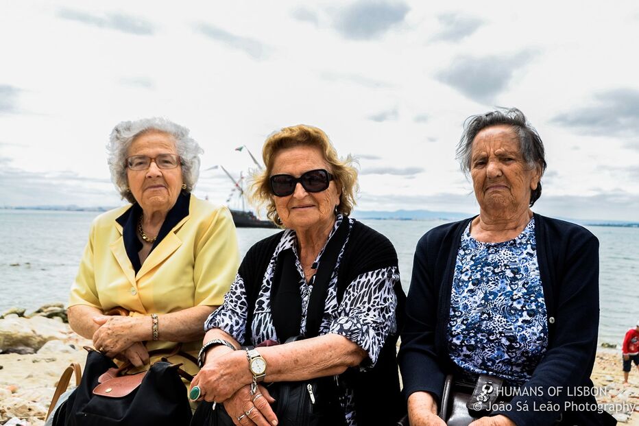 humans of, lisbon, lisboa, fotografia