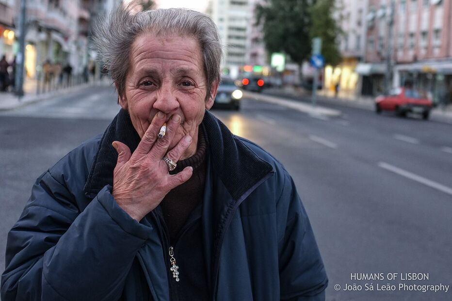 humans of, lisbon, lisboa, fotografia