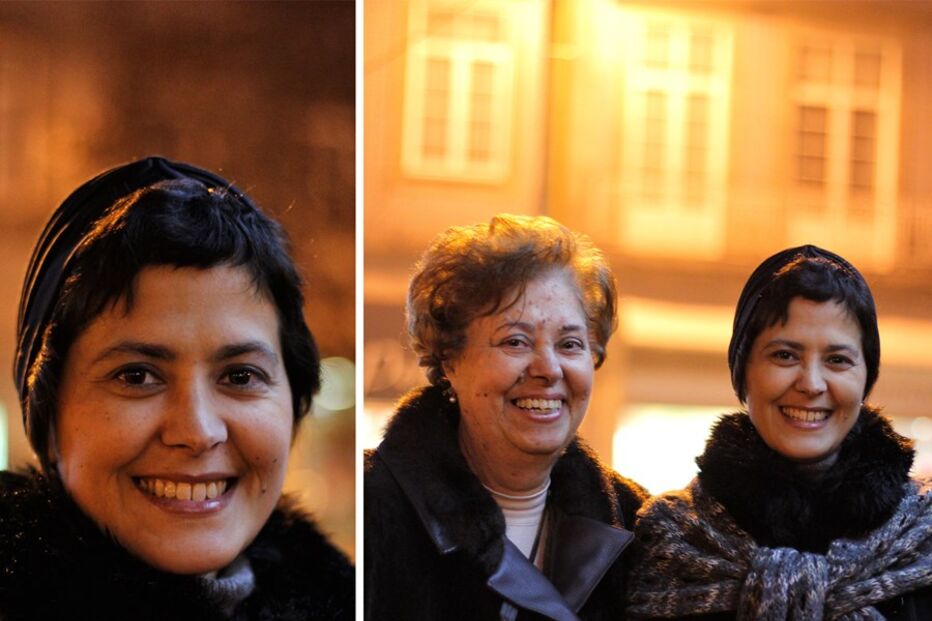 humans of, porto, fotografia