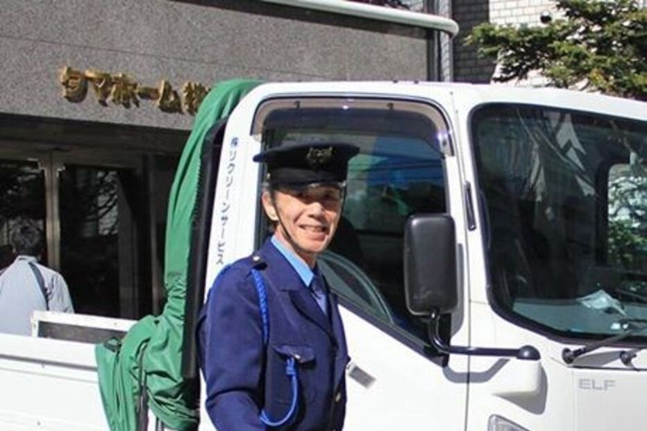 humans of, tokyo, fotografia