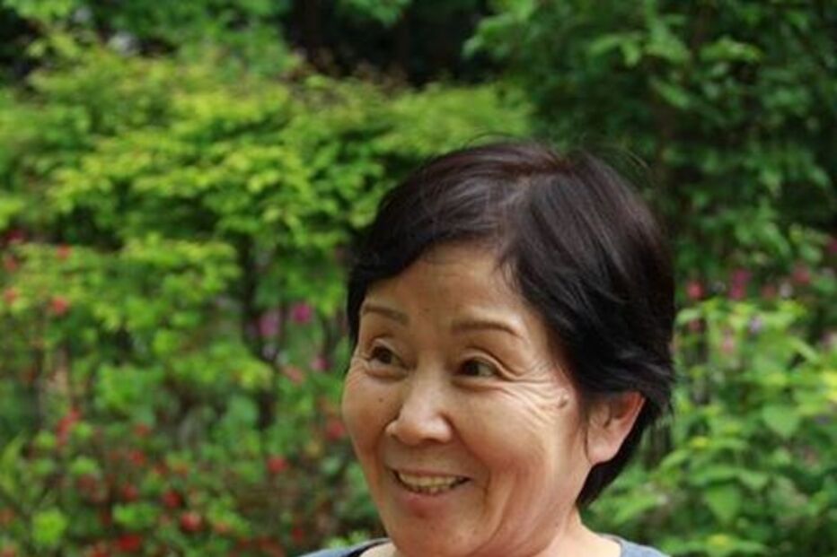 humans of, tokyo, fotografia