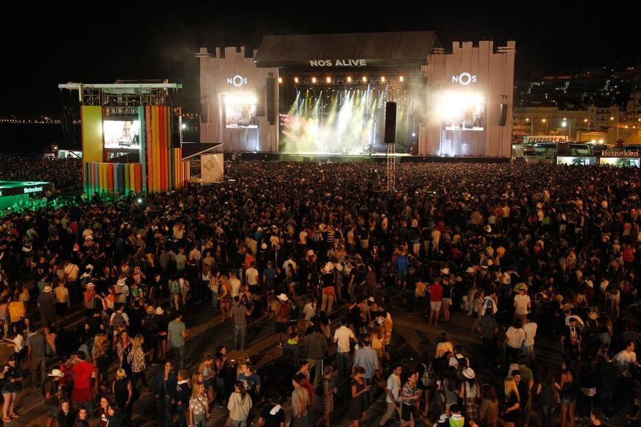 07-04-2015_21_40_47 8663332.JPG